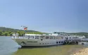 Croisi Europe MS Victor Hugo - Glanzlichter des Nordens - 9 Tage - Flusskreuzfahrt