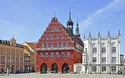 Croisi Europe MS Victor Hugo - Inselwelt der Ostsee - Flusskreuzfahrt - 7 Tage