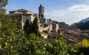 Croisi Europe MS Mistral - Blütenzauber Rhône - 6 Tage - Flusskreuzfahrt