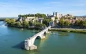 Croisi Europe MS Mistral - Blütenzauber Rhône - 6 Tage - Flusskreuzfahrt