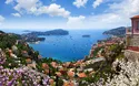 Croisi Europe MS Mistral - Blütenzauber Rhône - 6 Tage - Flusskreuzfahrt