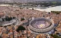 Croisi Europe MS Van Gogh - Rhône de Luxe - 8 Tage - Flusskreuzfahrt