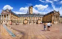 Croisi Europe MS Loire Princesse - Königliches Erbe der Loire - 8 Tage - Flusskreuzfahrt