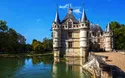 Croisi Europe MS Loire Princesse - Königliches Erbe der Loire - 8 Tage - Flusskreuzfahrt