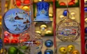 Wolfgangseer Advent - 2 Tage - Advent 