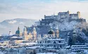 Wolfgangseer Advent - 2 Tage - Advent 