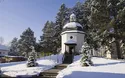 Wolfgangseer Advent - 2 Tage - Advent 