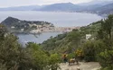 Cinque Terre - Wandern - 5 Tage