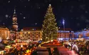 Dresden - 3 Tage - Advent - Hotel Ibis