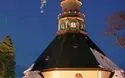 Erzgebirge - 3 Tage - Advent