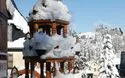 Erzgebirge - 3 Tage - Advent