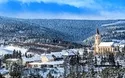 Erzgebirge - 3 Tage - Advent