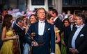 André Rieu in MUC - 1 Tag Classic - 2026