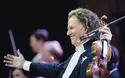 André Rieu in MUC - 1 Tag Classic - 2026