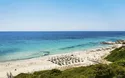 Menorca - 8 Tage - 4-Sterne-Hotel Globales Lord Nelson
