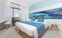 Menorca - 8 Tage - 4-Sterne-Hotel Globales Lord Nelson