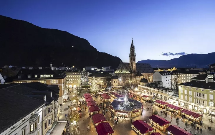 Bozen