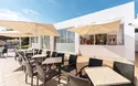 Menorca - 8 Tage - 4-Sterne-Hotel Globales Lord Nelson - ab/bis München