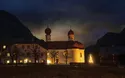 Classic-Erlebnistag - Königssee - Die Heilige Nacht - 1 Tag 