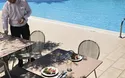 Rhodos - 8 Tage - 4-Sterne-Hotel TUI CLUB Alex Beach