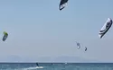 Rhodos - 8 Tage - 4-Sterne-Hotel TUI CLUB Alex Beach