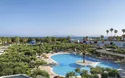 Rhodos - 8 Tage - 4-Sterne-Hotel TUI CLUB Alex Beach