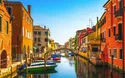 Monastier di Treviso/Venetien - 4 Tage - Silvester