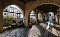 Monastier di Treviso/Venetien - 4 Tage - Silvester