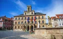 Thüringen/Gotha - 4 Tage - Weihnachten