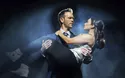 Deutsches Theater - Bodyguard - 1 Tag - Silvester - 2025