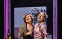 Abenteuerland - Deutsches Theater München - 1 Tag - 2026