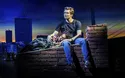 Abenteuerland - Deutsches Theater München - 1 Tag - 2026