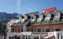 Kranjska Gora - 4 Tage - Weihnachten