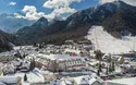 Kranjska Gora - 4 Tage - Weihnachten