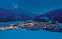 Osttirol - 4 Tage - Weihnachten