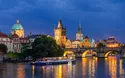 Classic - Prag - Prager Kulturkaleidoskop