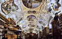 Classic - Prag - Prager Kulturkaleidoskop