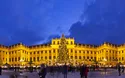 Classic - Wien - 4 Tage - Silvester