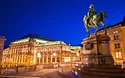 Classic - Wien - 4 Tage - Silvester