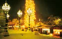 Classic - Wien - 4 Tage - Silvester