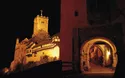 Thüringen - 4 Tage - Silvester