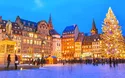 Advent Straßburg - 2 Tage - Advent