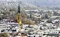 Innsbruck - 4 Tage - Silvester