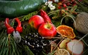 Adventszeit in den Bergen - Blaue Reise - 3 Tage - Advent