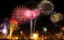 Leipzig - 3 Tage - Silvester