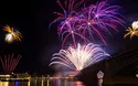 Mainz - 3 Tage - Silvester