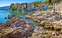 Opatija - Wandern - 5 Tage