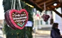 Esslingen - 1 Tag - Weihnachtsmarkt