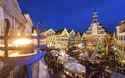Esslingen - 1 Tag - Weihnachtsmarkt