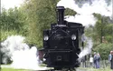 Steyr - 4 Tage - Silvester 